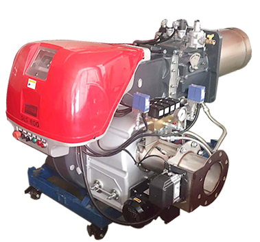 常州跨捷裕熱能設(shè)備有限公司 常州跨捷裕熱能設(shè)備有限公司